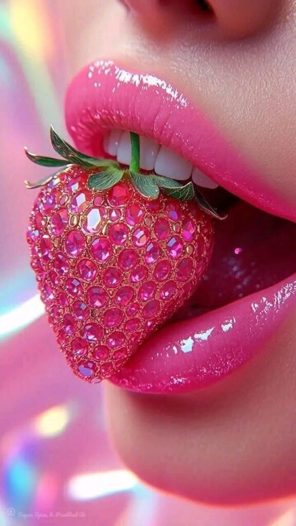 Adult Luxury com sexual health and adult toys 2821 77383