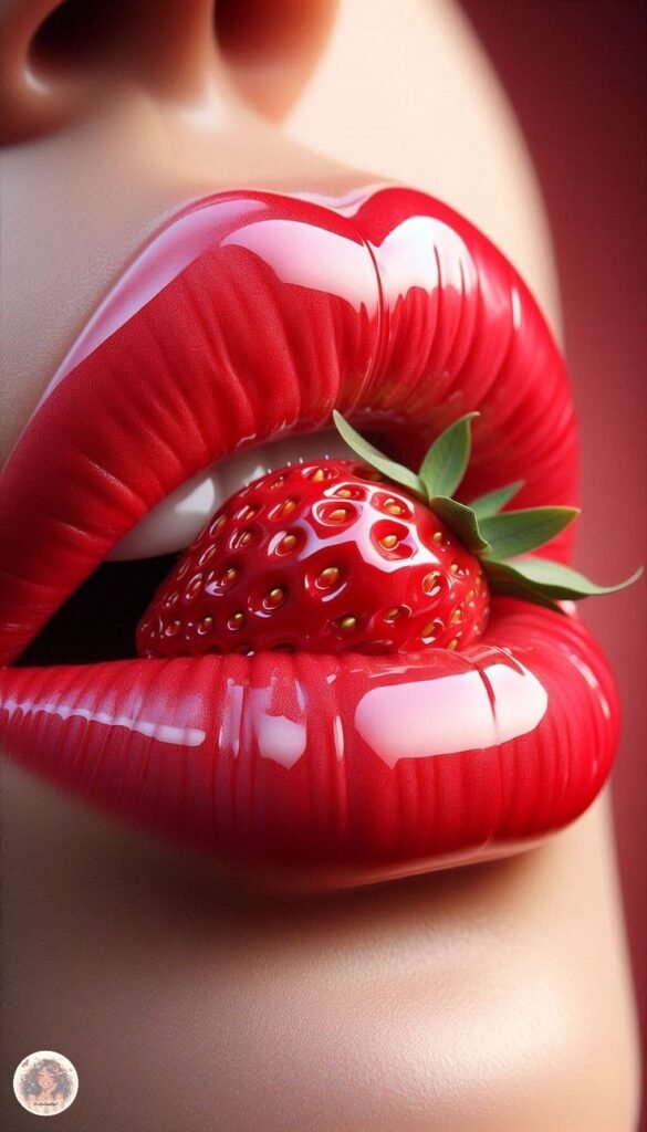 Adult Luxury com sexual health best and adult toys 287728 383